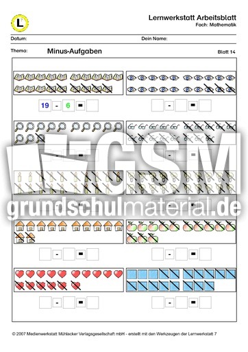 Minus-Aufgaben_ZR 20_014.pdf